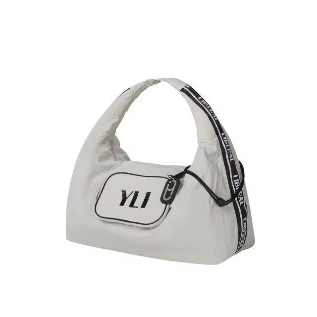 YLI Gym Bag