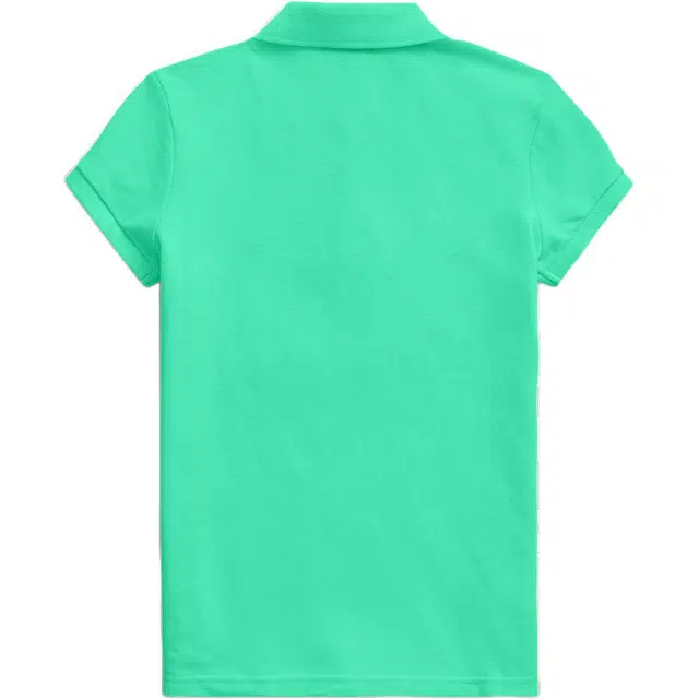 Polo Ralph Lauren PoloPolo