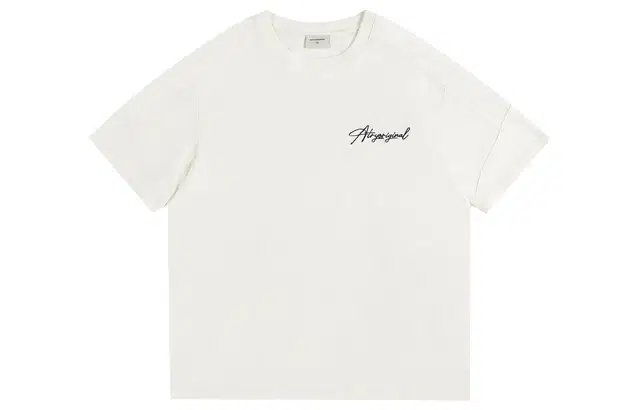 Atry LOGO LogoT