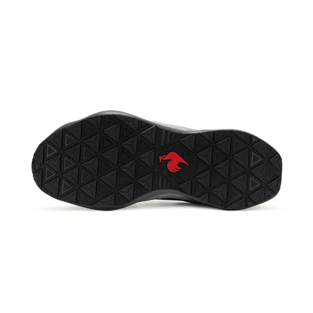 le coq sportif