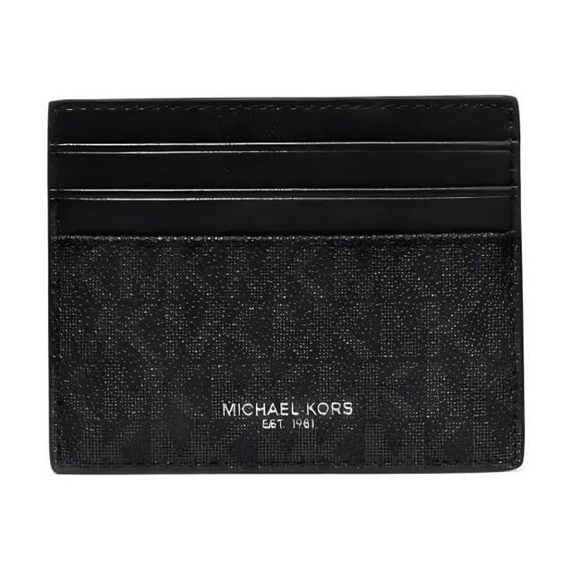 MICHAEL KORS MK Greyson