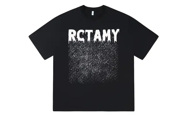 RCTAMY T