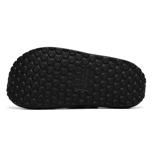 paul frank EVA 520