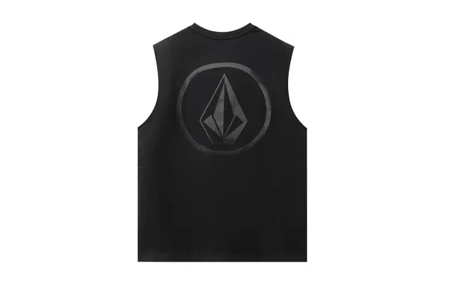 VOLCOM