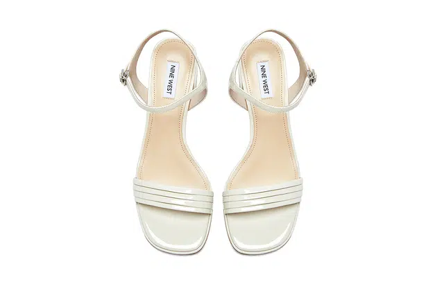 NINE WEST 6cm