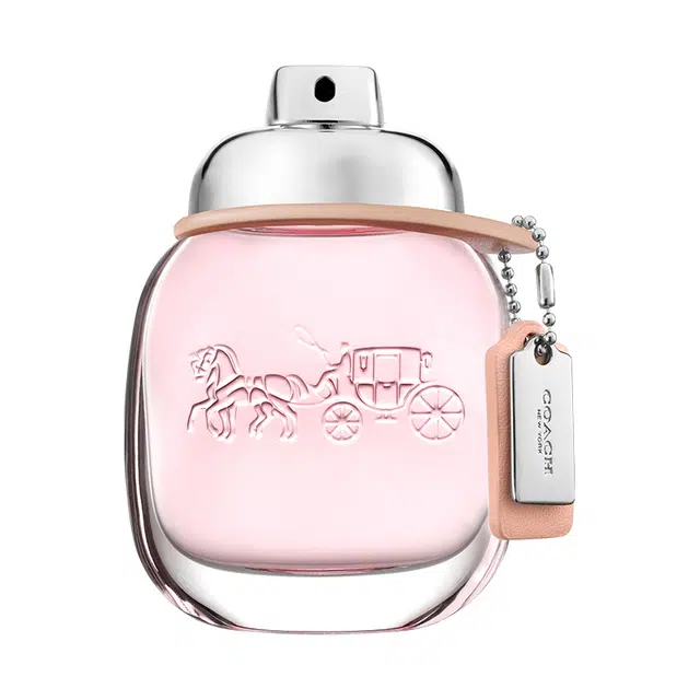 COACH30ml+4.5ml