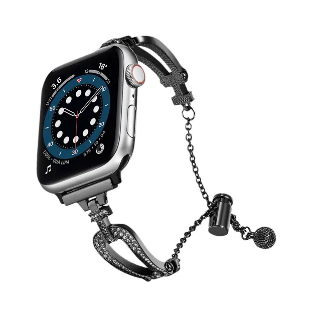Applewatch S9S8SE76