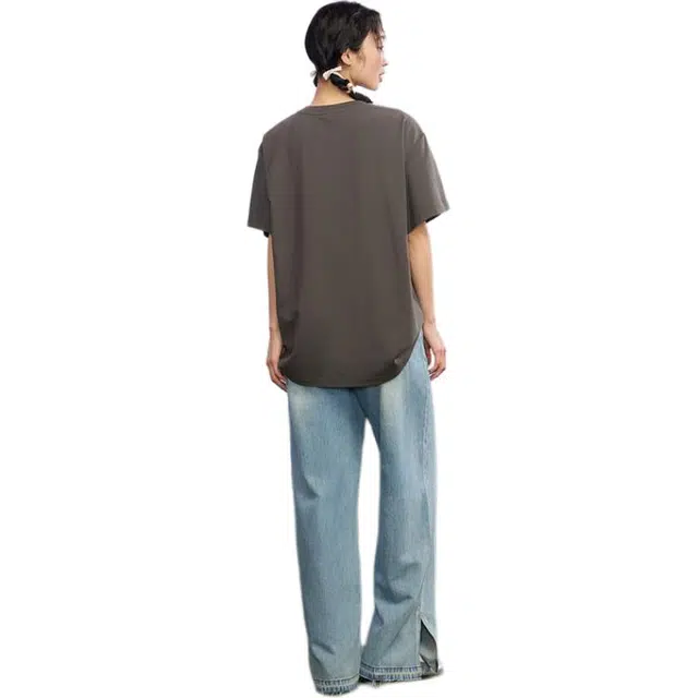 ZIHAN SS24T