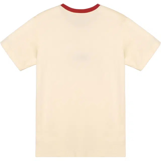 LOUIS VUITTON SS23 Nautical LogoT