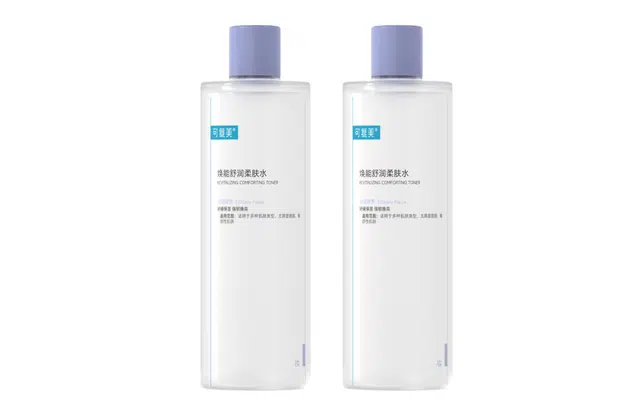 500ml500ml*2