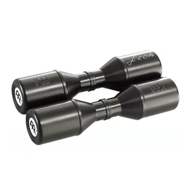 MEINL () SH4BKSH5RSH45GRSH55WH