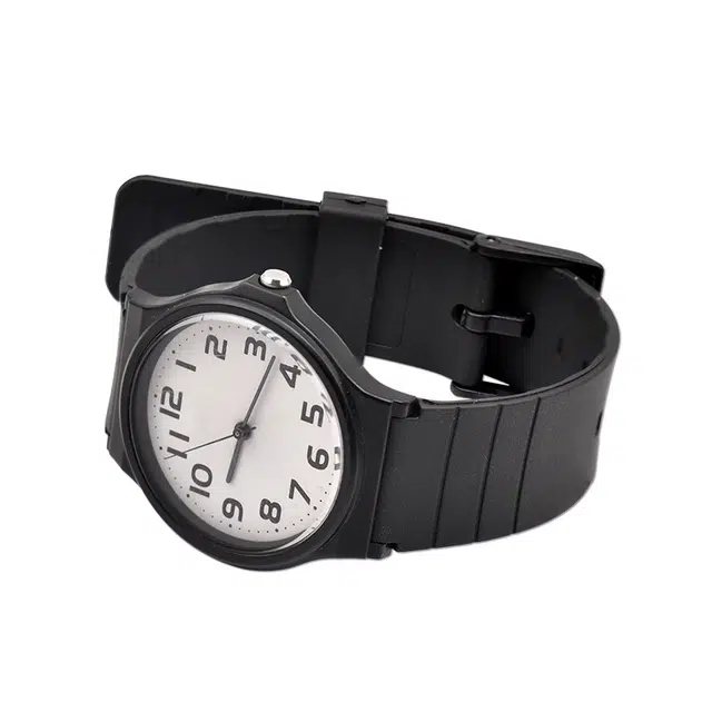 Penc iwatch MQ-24MW-59717616mm