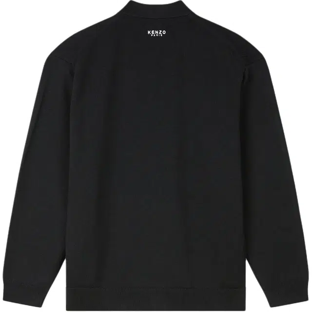 KENZO SS24 LogoV