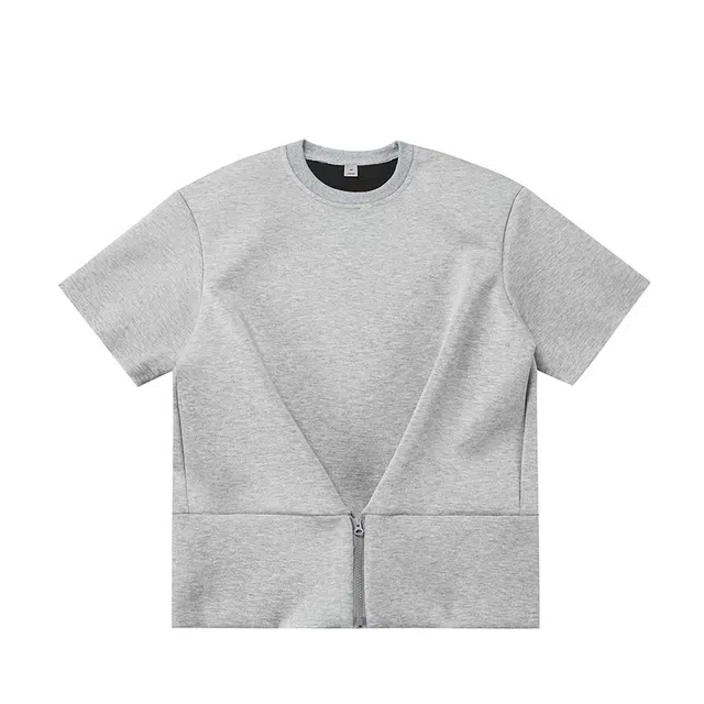 PAINT STAIN T