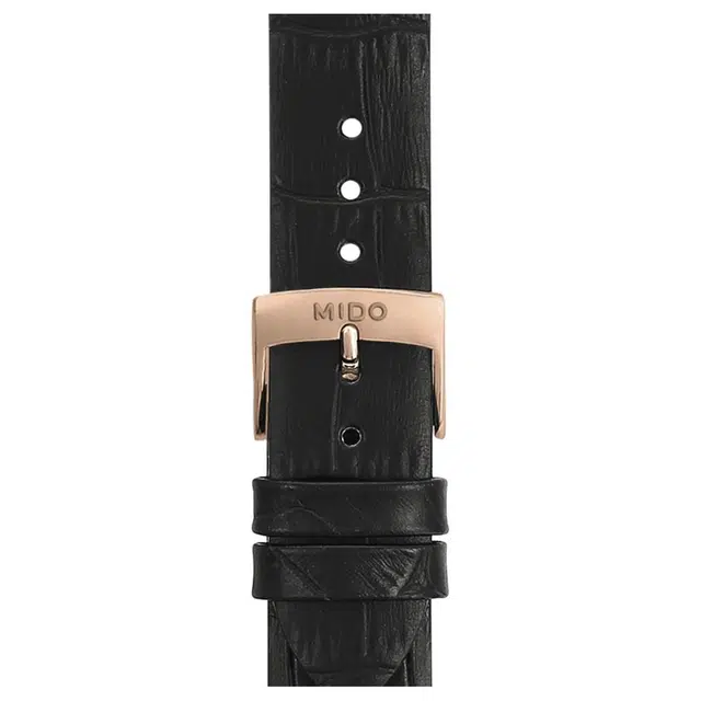 MIDO 33mm