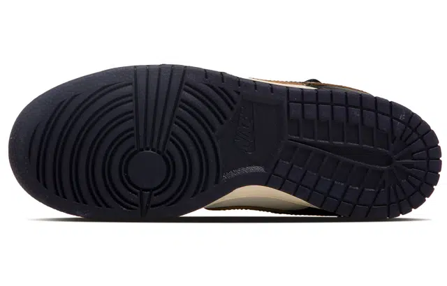 Nike Dunk QXK