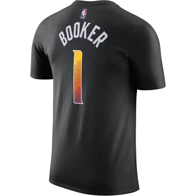 Jordan Phoenix Suns Essential Statement Edition T