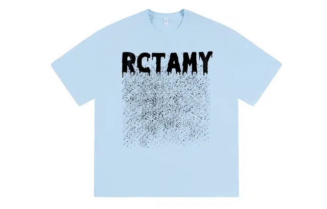 RCTAMY T