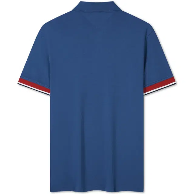 Tommy Hilfiger Polo