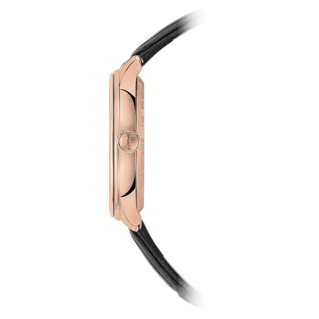 MIDO 33mm