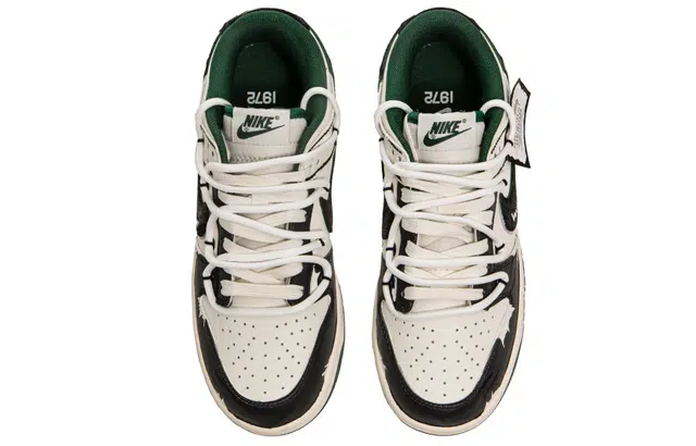 Nike Dunk Low QXK