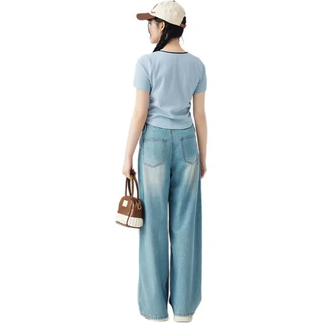 ZIHAN SS24
