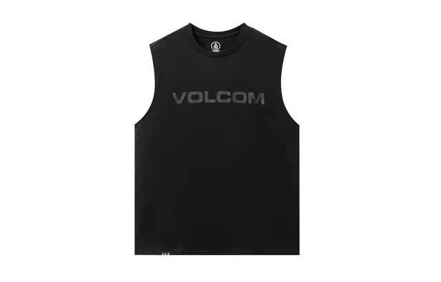 VOLCOM