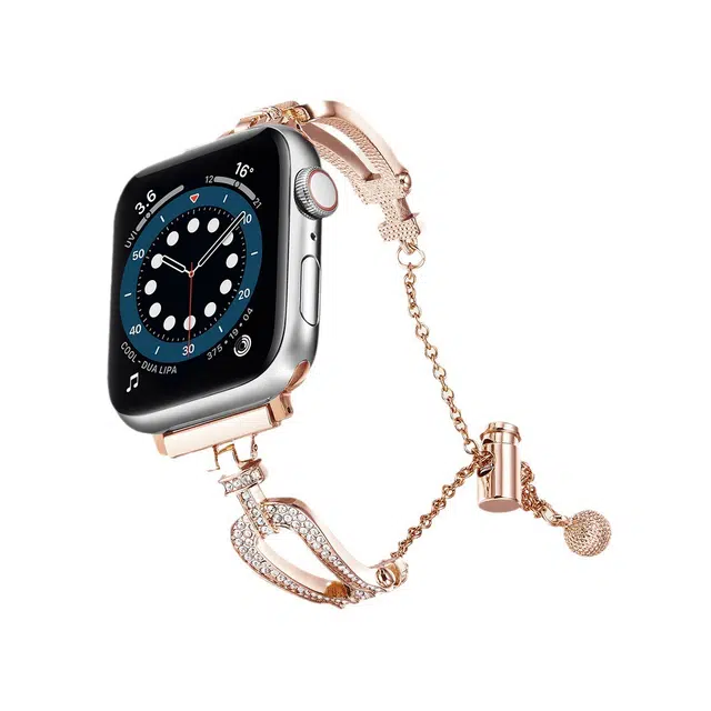 Applewatch S9S8SE76