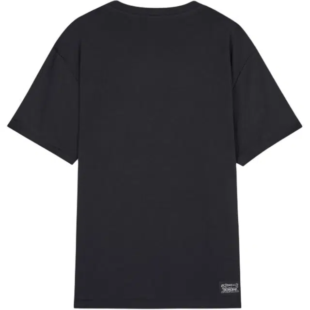 levis T