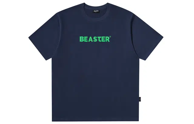 BEASTER T