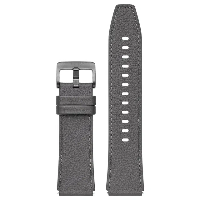 iStrap watch4ProWatch GT4GT3 Pro 22mm
