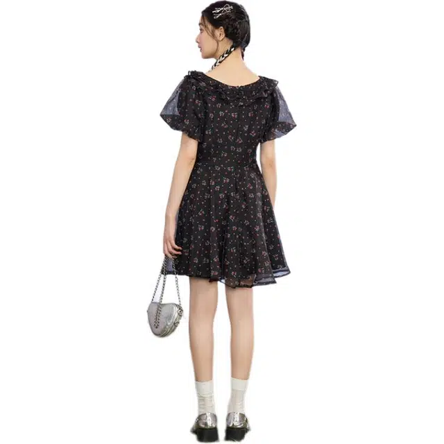 ZIHAN SS24