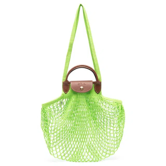 LONGCHAMP