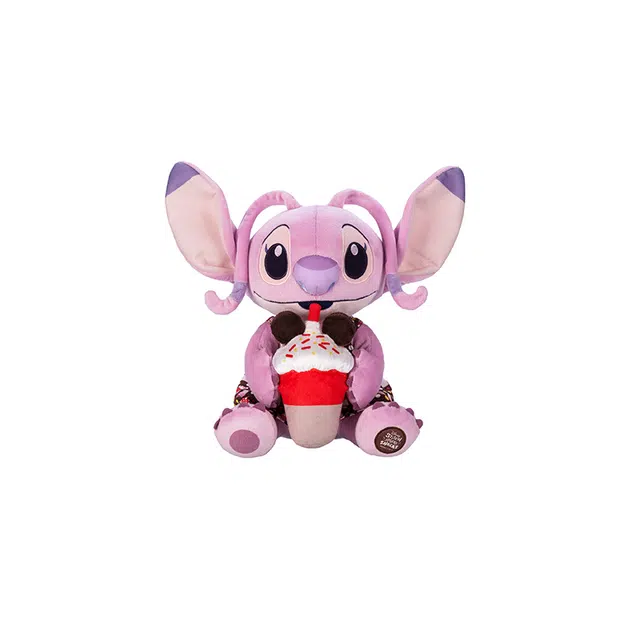 Disney store