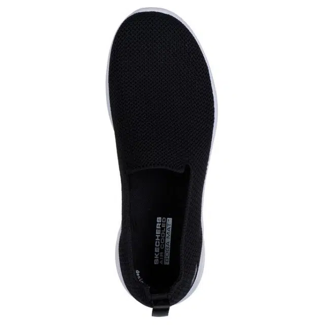 Skechers Go Walk Joy Danil Sensational Day