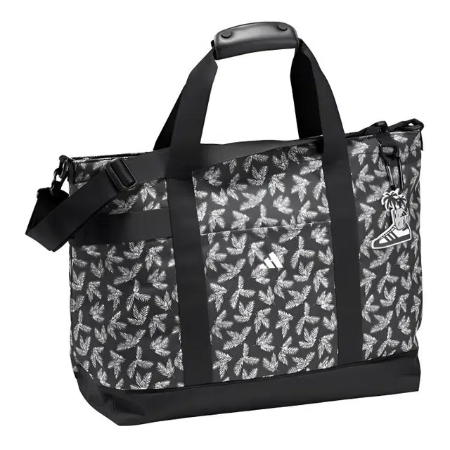 adidas Tote