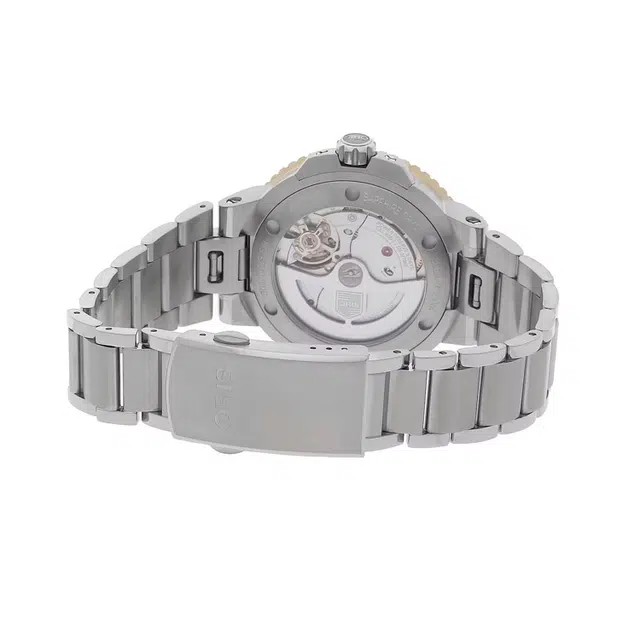 Oris 300 41.5mm