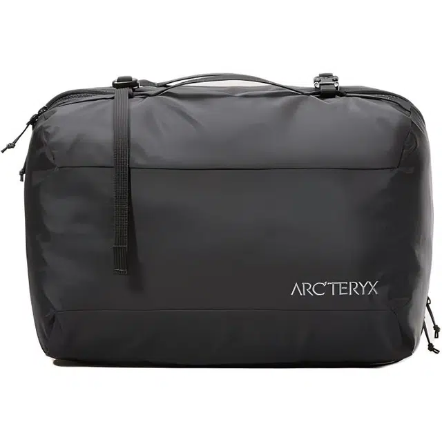 Arcteryx Index