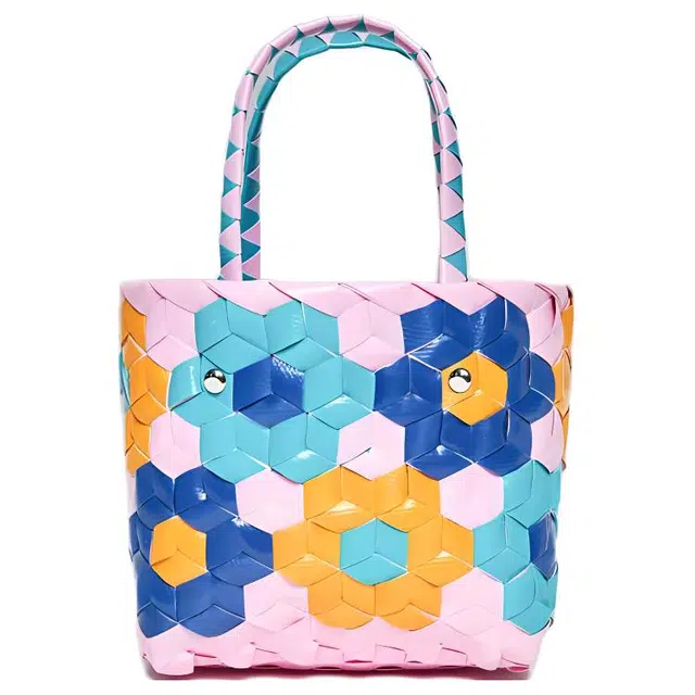 MARNI