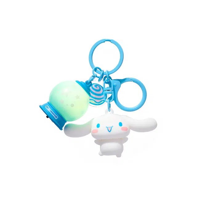 Sanrio