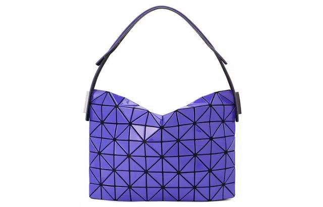 ISSEY MIYAKE Lucent PVC