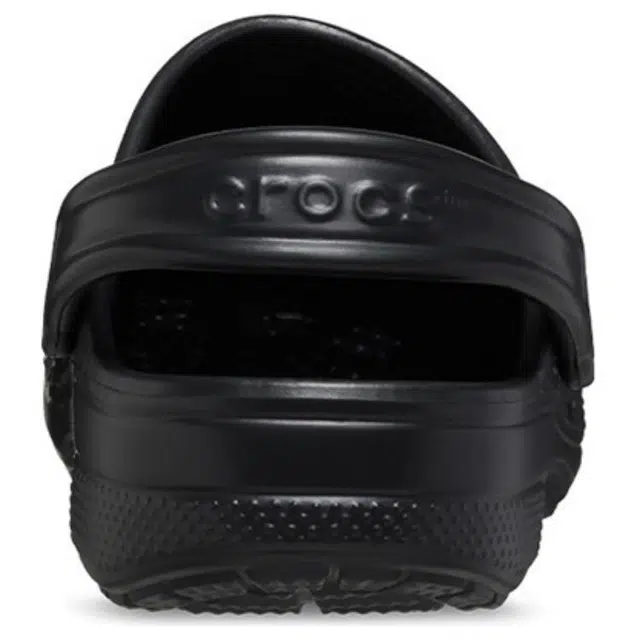 Crocs EVA