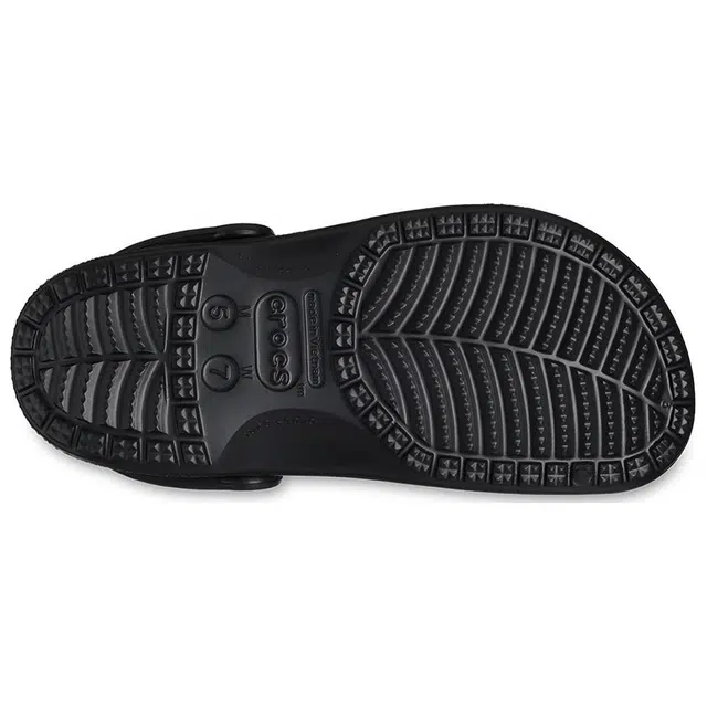 Crocs EVA