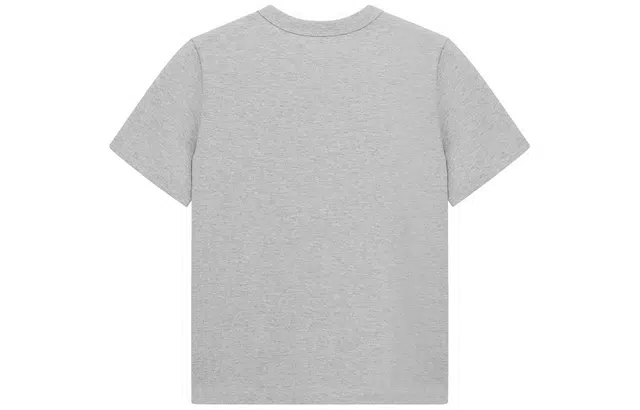 d'zzit T