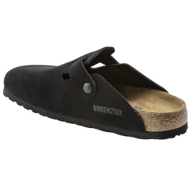 Birkenstock EVA