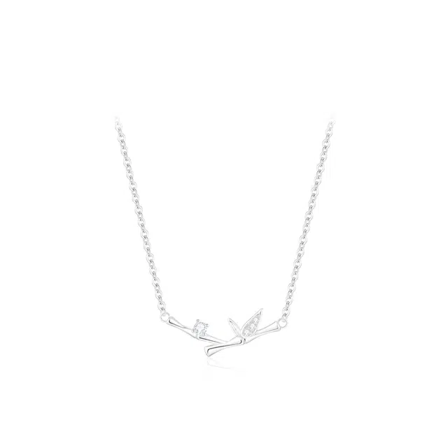 Thuban Ark S925