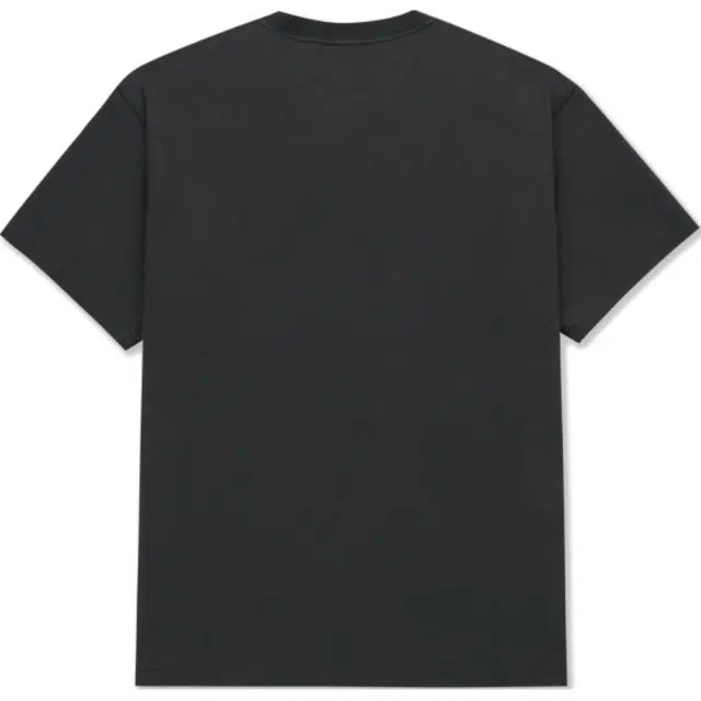 levis T
