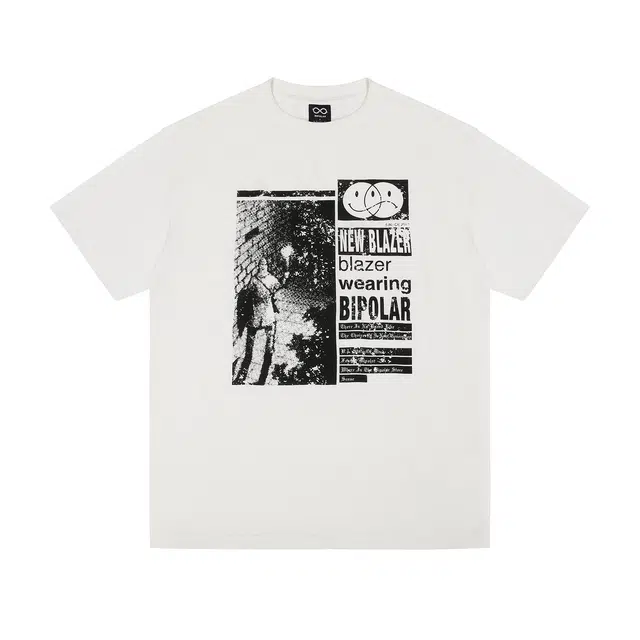 BIPOLAR T