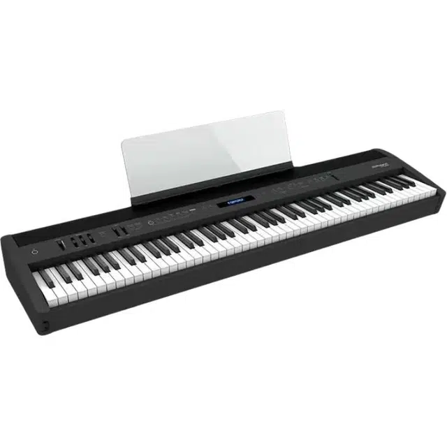 Roland () FP-60X