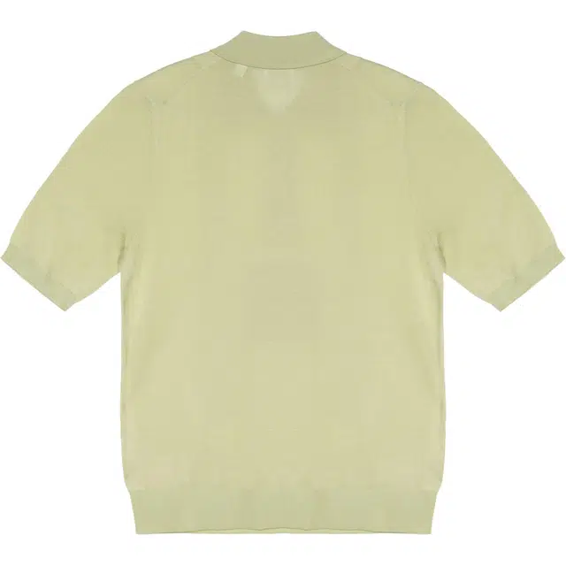 Burberry Polo